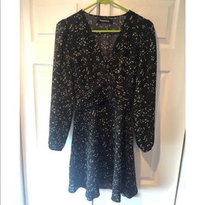 Reformation Dress- NWT!